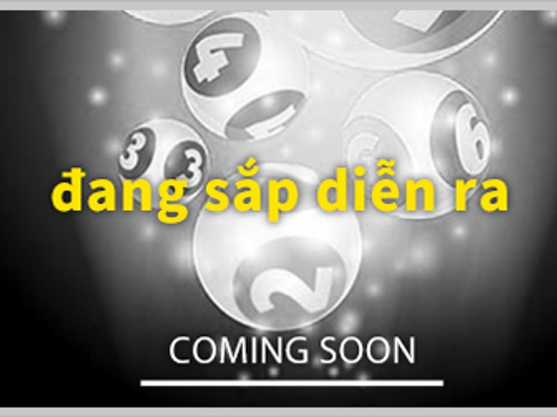 Các phương thức nạp tiền đa dạng tại TA88