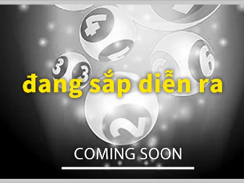 Các phương thức nạp tiền đa dạng tại TA88