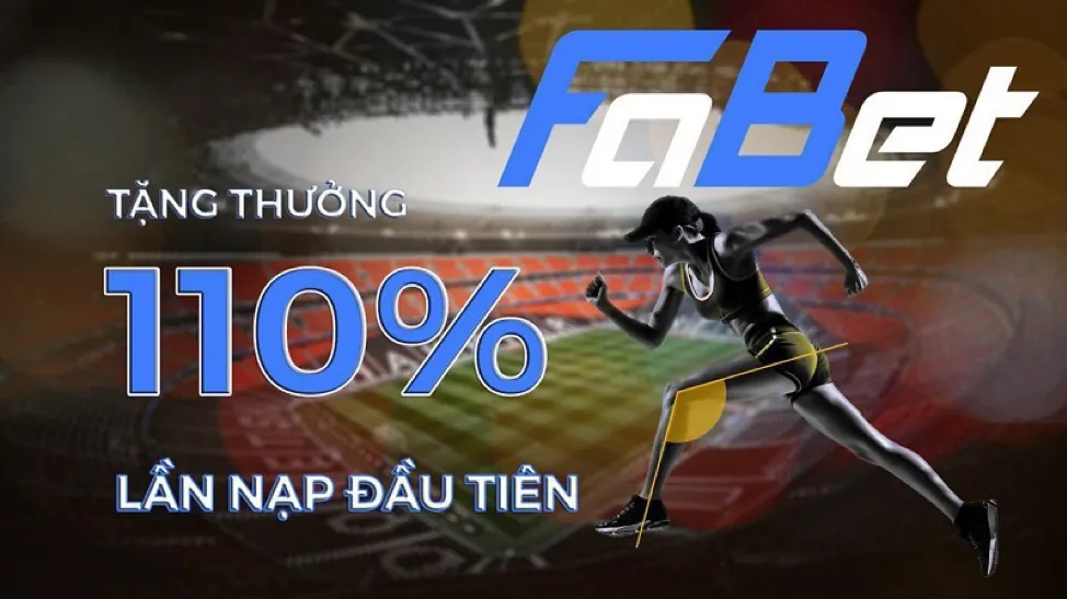 Hình ảnh khuyến mãi chào mừng Esports