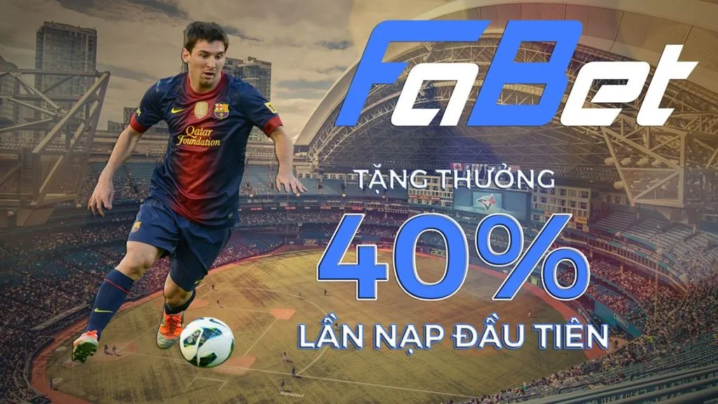 Quyền lợi độc quyền TA88 VIP