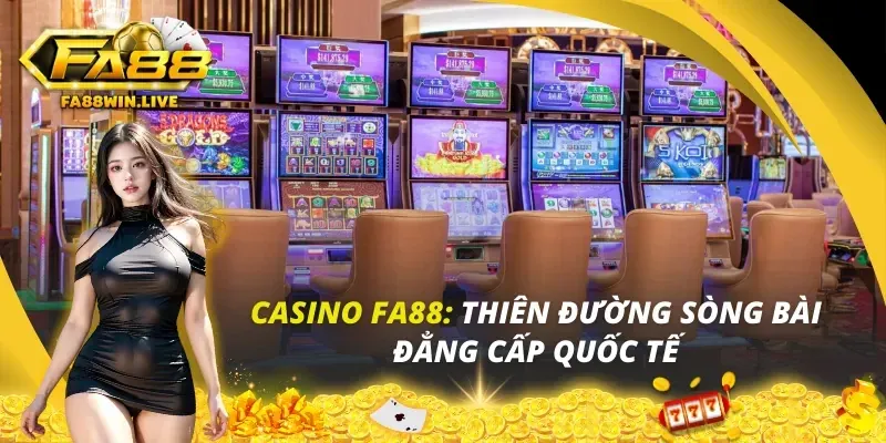 Tải ứng dụng TA88 qua mã QR