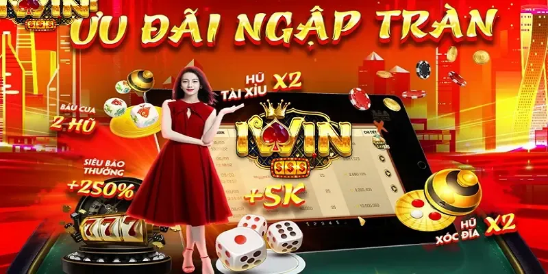 Tổng quan giao diện TA88