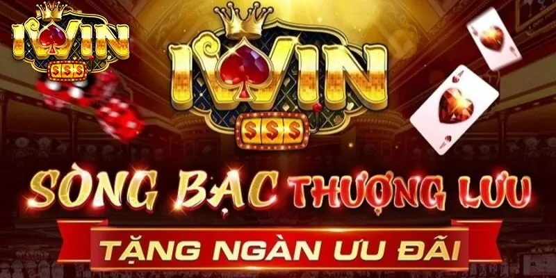 Xu hướng thị trường cá cược toàn cầu
