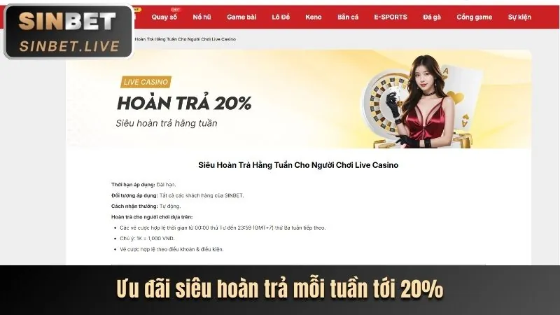 Banner khuyến mãi TA88 và nhận 188k