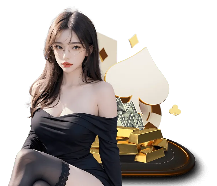 Tổng quan nền tảng TA88 Org
