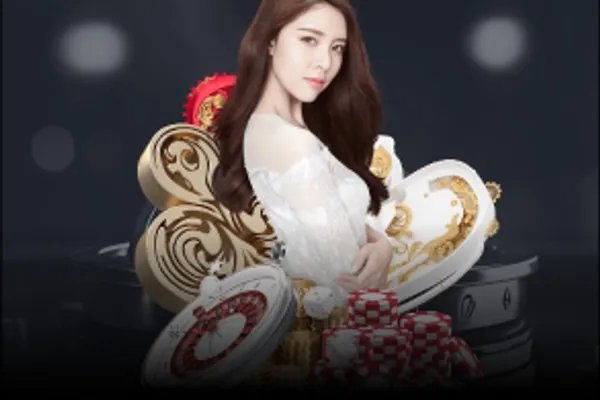 Casino Trực tuyến TA88