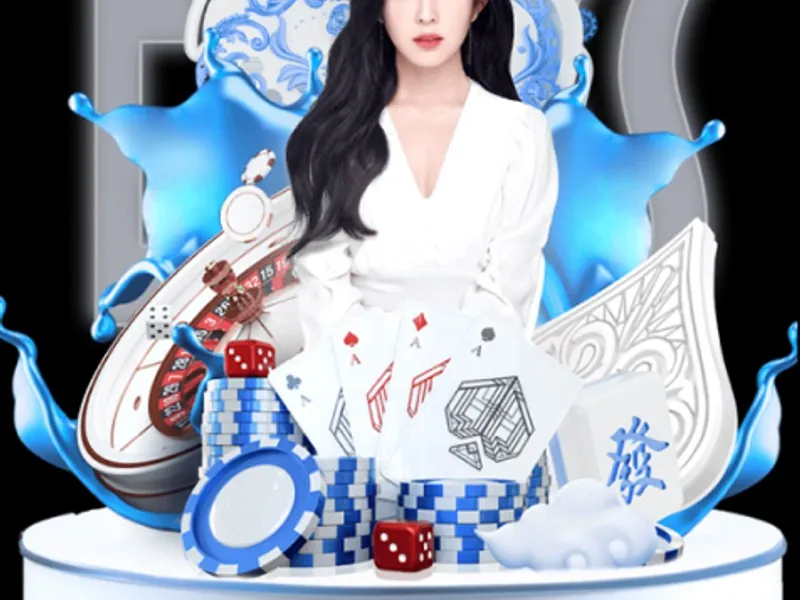 Trò chơi Liêng tại TA88