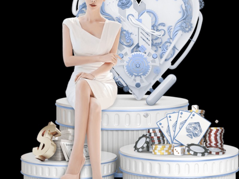 Tổng quan về nền tảng cá cược trực tuyến TA88