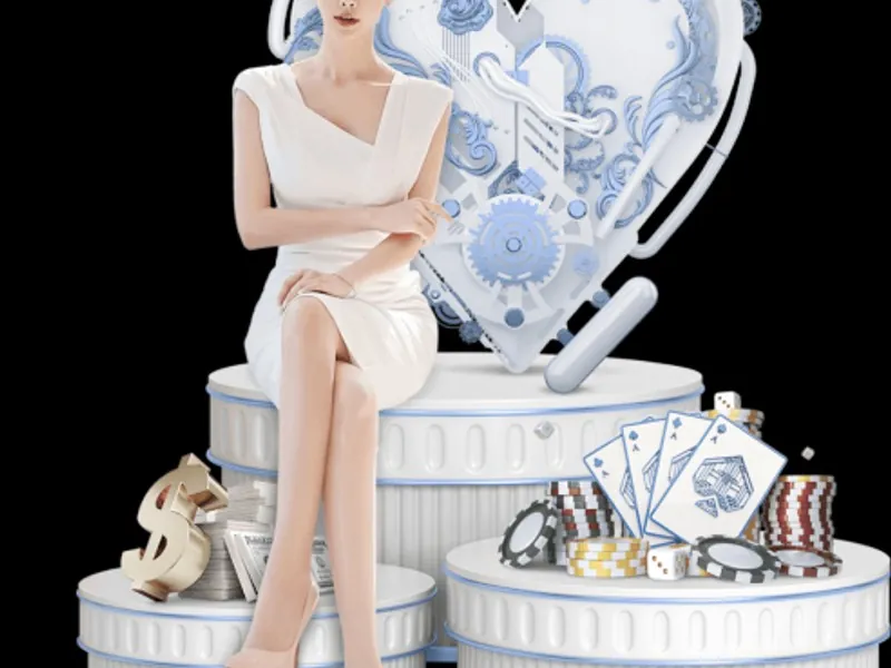 Tổng quan về nền tảng cá cược trực tuyến TA88