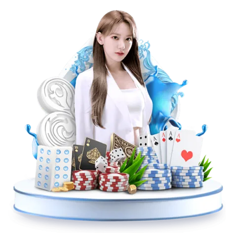 Chuyên viên trải nghiệm người dùng TA88